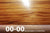 BIO POLY NATURAL