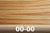 Clear 00