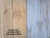 WOOD ASSURE 1 - WOOD | CONCRETE STAIN