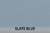 CLEAR SKIES SATIN