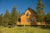 Natural Pine