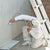 LIME PRIME - MOLD ABATEMENT / REMEDIATION