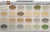 non toxic paint chart interior light