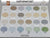 non toxic paint chart exterior light