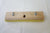 Floor Finish Applicator Block & Pad - 12"