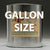 MOUNTAIN - Cashew Resin Lacquer
