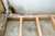 LIME PRIME - MOLD ABATEMENT / REMEDIATION