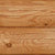 Natural Pine