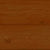 Brown Cedar