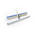 Floor Finish T-Bar - 12"
