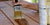 COLORANT CONTAINERS