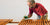 COLORANT CONTAINERS