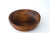 Linseed Oil Bowl