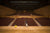 low voc floor finish 1k polyurethane