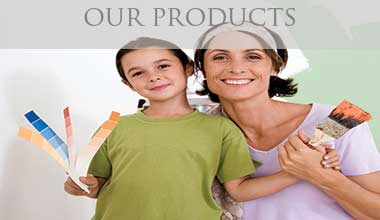 Non Toxic Natural Products