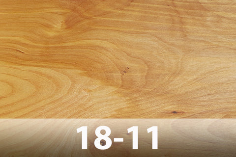 Beeswax Polish For Wood & Floor - Inspire Uplift