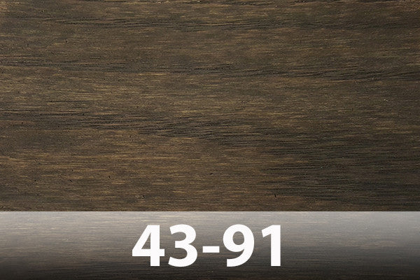 Natural Siding Stain & Log Finish by Earthpaint